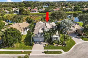 6657 Pavone St, Lake Worth, FL 33467 - Photo 41