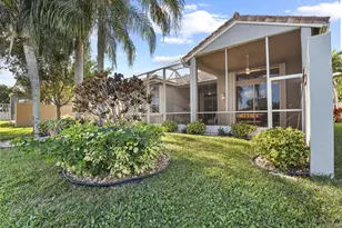 6657 Pavone St, Lake Worth, FL 33467 - Photo 31