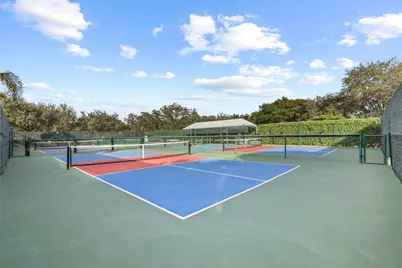 6657 Pavone Street, Lake Worth, FL 33467 - Photo 55