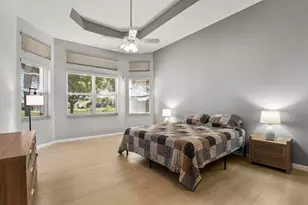 6657 Pavone St, Lake Worth, FL 33467 - Photo 17