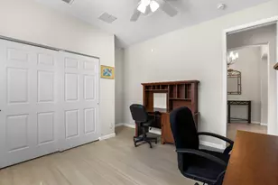 6657 Pavone St, Lake Worth, FL 33467 - Photo 27