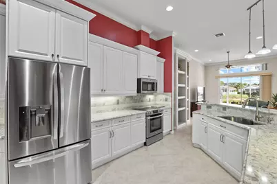 6657 Pavone Street, Lake Worth, FL 33467 - Photo 1