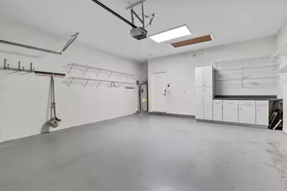 6657 Pavone Street, Lake Worth, FL 33467 - Photo 29