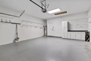 6657 Pavone St, Lake Worth, FL 33467 - Photo 29