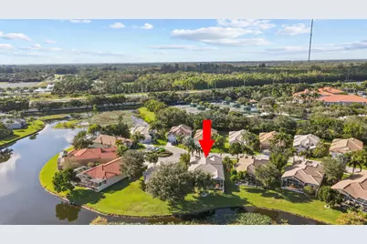 6657 Pavone Street, Lake Worth, FL 33467 - Photo 43