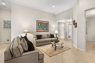 6657 Pavone St, Lake Worth, FL 33467 - Photo 15