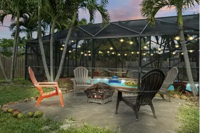 991 SE Walters Terrace, Port Saint Lucie, FL 34983 - Photo 3