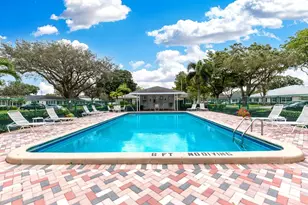 10110 44th Way S Unit, Boynton Beach, FL 33436 - Photo 31