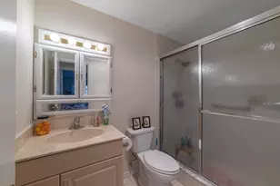 10110 44th Way S Unit, Boynton Beach, FL 33436 - Photo 23
