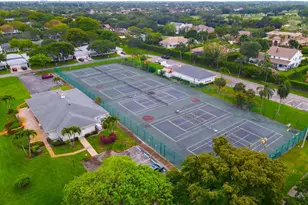 10110 44th Way S Unit, Boynton Beach, FL 33436 - Photo 33