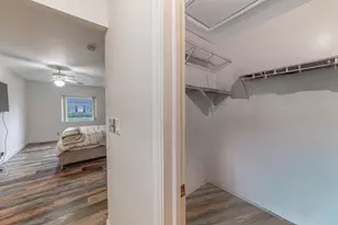 10110 44th Way S Unit, Boynton Beach, FL 33436 - Photo 17