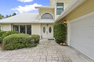 8964 SE Sunfish Pl, Hobe Sound, FL 33455 - Photo 7