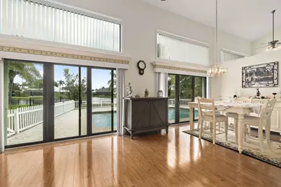 8964 SE Sunfish Place, Hobe Sound, FL 33455 - Photo 17