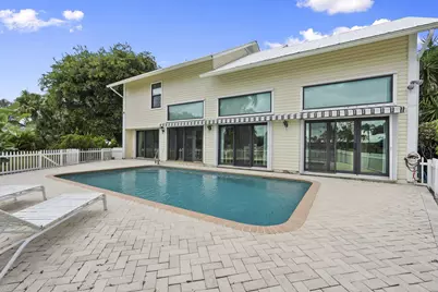 8964 SE Sunfish Place, Hobe Sound, FL 33455 - Photo 39