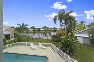 8964 SE Sunfish Pl, Hobe Sound, FL 33455 - Photo 43