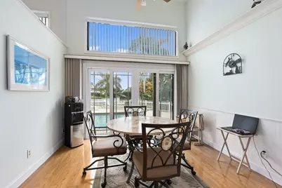 8964 SE Sunfish Place, Hobe Sound, FL 33455 - Photo 13