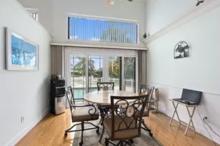 8964 SE Sunfish Pl, Hobe Sound, FL 33455 - Photo 13