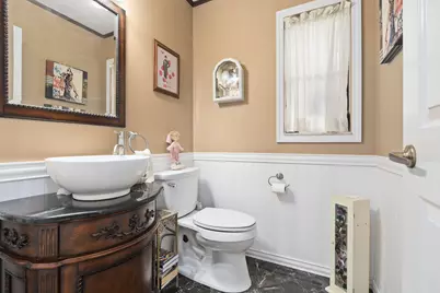 8964 SE Sunfish Place, Hobe Sound, FL 33455 - Photo 29