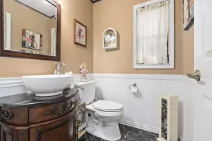 8964 SE Sunfish Pl, Hobe Sound, FL 33455 - Photo 29