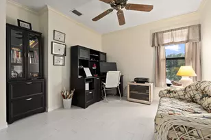 8964 SE Sunfish Pl, Hobe Sound, FL 33455 - Photo 25