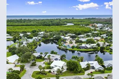 8964 SE Sunfish Place, Hobe Sound, FL 33455 - Photo 51