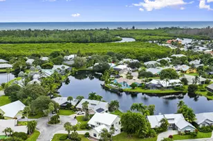 8964 SE Sunfish Pl, Hobe Sound, FL 33455 - Photo 51