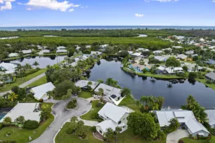 8964 SE Sunfish Pl, Hobe Sound, FL 33455 - Photo 3