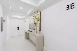 250 S Ocean Blvd Unit #3E & 3F, Boca Raton, FL 33432 - Photo 33