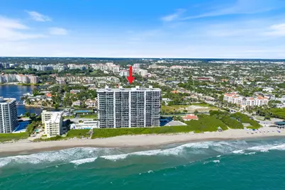250 S. Ocean Blvd., Unit #3E & 3F, Boca Raton, FL 33432 - Photo 37