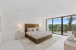 250 S Ocean Blvd Unit #3E & 3F, Boca Raton, FL 33432 - Photo 17