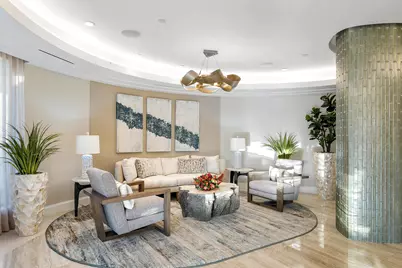 250 S. Ocean Blvd., Unit #3E & 3F, Boca Raton, FL 33432 - Photo 39