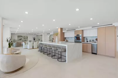 250 S. Ocean Blvd., Unit #3E & 3F, Boca Raton, FL 33432 - Photo 5