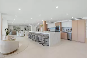 250 S Ocean Blvd Unit #3E & 3F, Boca Raton, FL 33432 - Photo 5