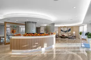 250 S Ocean Blvd Unit #3E & 3F, Boca Raton, FL 33432 - Photo 41