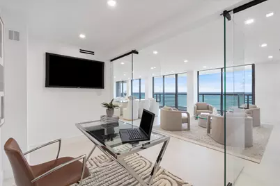 250 S. Ocean Blvd., Unit #3E & 3F, Boca Raton, FL 33432 - Photo 15