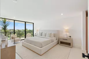 250 S Ocean Blvd Unit #3E & 3F, Boca Raton, FL 33432 - Photo 21