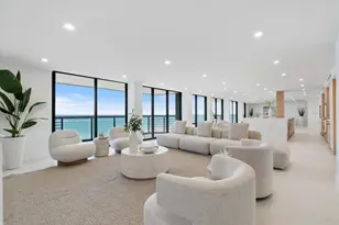 250 S Ocean Blvd Unit #3E & 3F, Boca Raton, FL 33432 - Photo 3