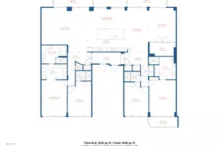 250 S Ocean Blvd Unit #3E & 3F, Boca Raton, FL 33432 - Photo 45