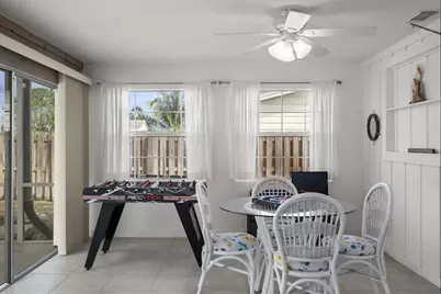 [Address not provided], Port Saint Lucie, FL 34983 - Photo 9