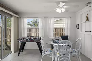 [Address not provided], Port Saint Lucie, FL 34983 - Photo 9