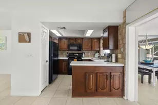 [Address not provided], Port Saint Lucie, FL 34983 - Photo 19