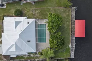 [Address not provided], Port Saint Lucie, FL 34983 - Photo 3