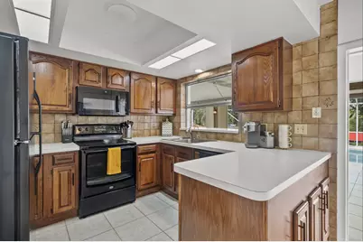 [Address not provided], Port Saint Lucie, FL 34983 - Photo 17