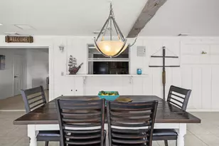 [Address not provided], Port Saint Lucie, FL 34983 - Photo 7