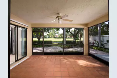 48 Ironwood Way N, Palm Beach Gardens, FL 33418 - Photo 11