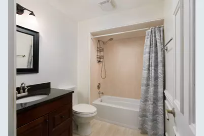 48 Ironwood Way N, Palm Beach Gardens, FL 33418 - Photo 9