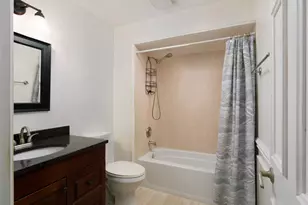 48 Ironwood Way N, Palm Beach Gardens, FL 33418 - Photo 9