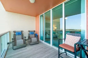 2640 Lake Shore Dr, Riviera Beach, FL 33404 - Photo 7