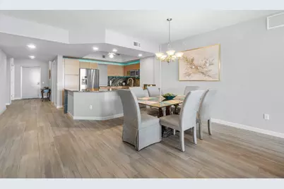 2640 Lake Shore Drive, Unit #711, Riviera Beach, FL 33404 - Photo 15