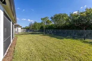 8296 Vaulting Dr, Lake Worth, FL 33467 - Photo 23
